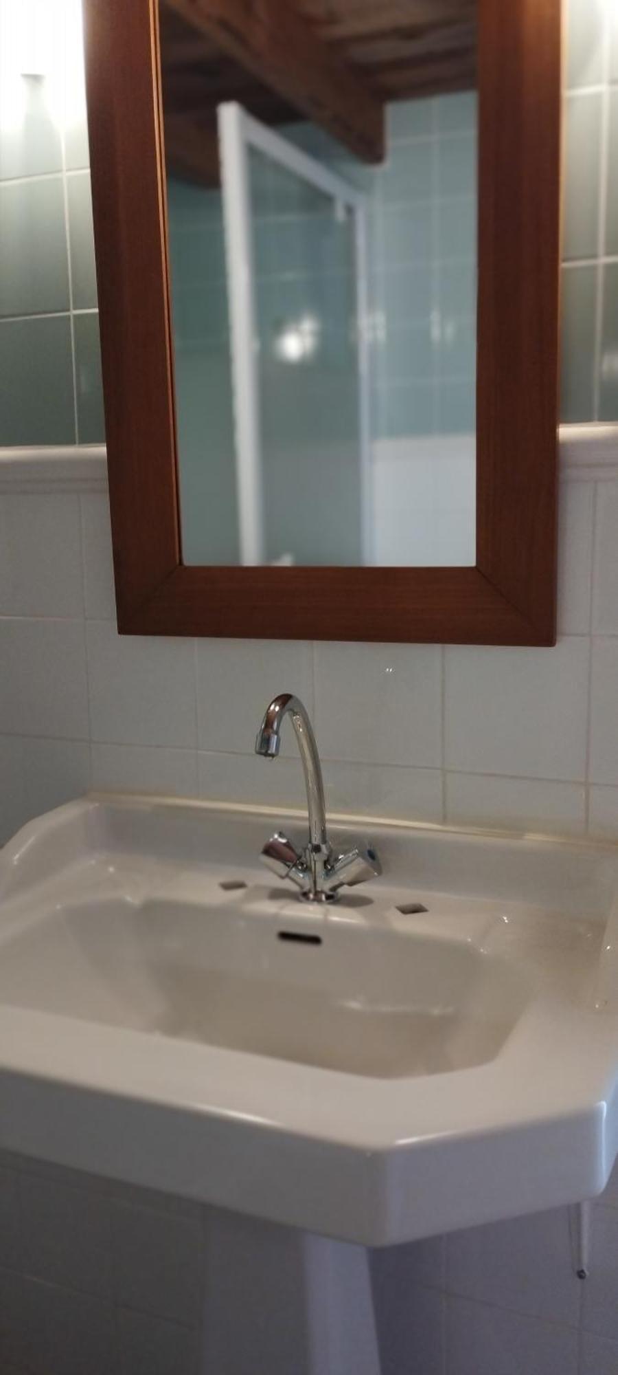 Aupres Du Chateau 2 Breze Dış mekan fotoğraf